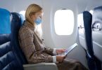 Common Travel Related Illnesses