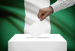 15 Crucial Election Safety Tips 