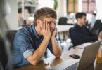 Health Tips for Sedentary Workers