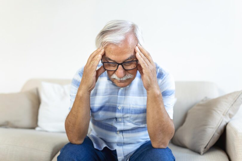 Ways Electrical Devices Compare to Medications for Migraines